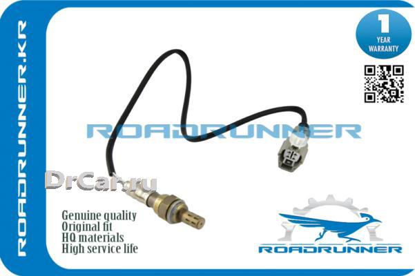 

Roadrunner Кислородный Датчик ROADRUNNER RR8946548250