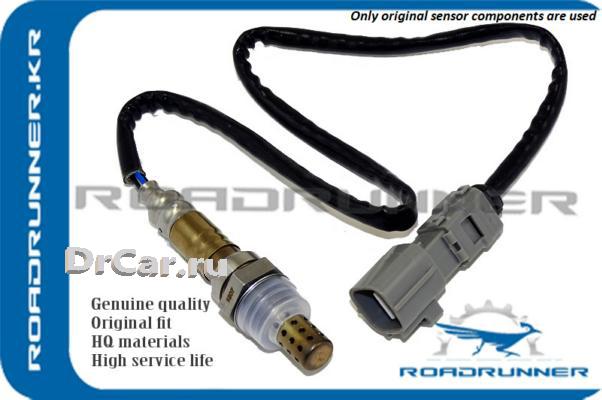 Roadrunner Кислородный Датчик ROADRUNNER RR8946548270