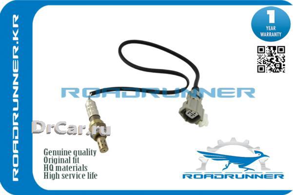 

Roadrunner Кислородный Датчик ROADRUNNER RR8946548280