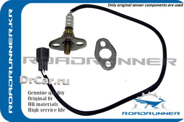 

Roadrunner Кислородный Датчик ROADRUNNER RR8946549065