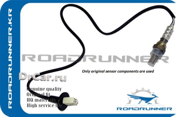 фото Roadrunner кислородный датчик roadrunner rr8946550160