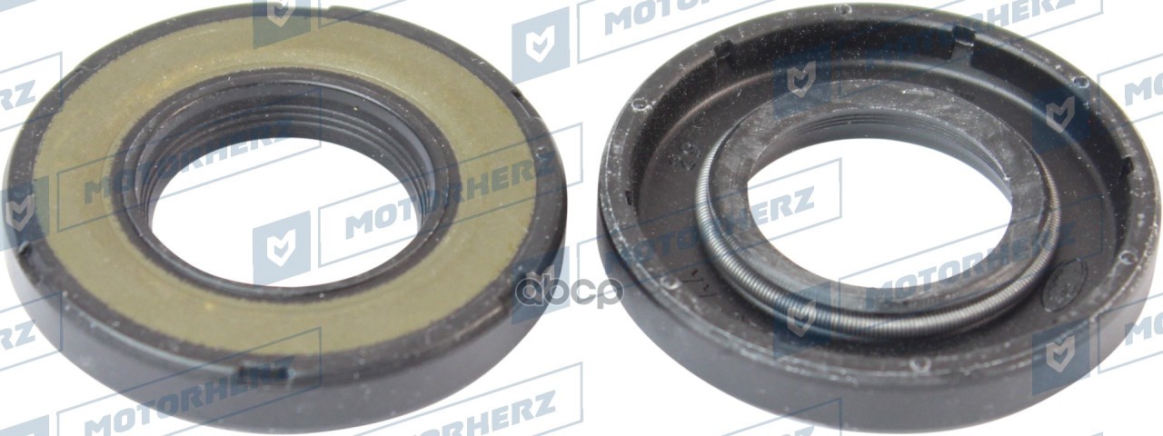 

Сальник Рулевой Рейки Motorherz HA0038