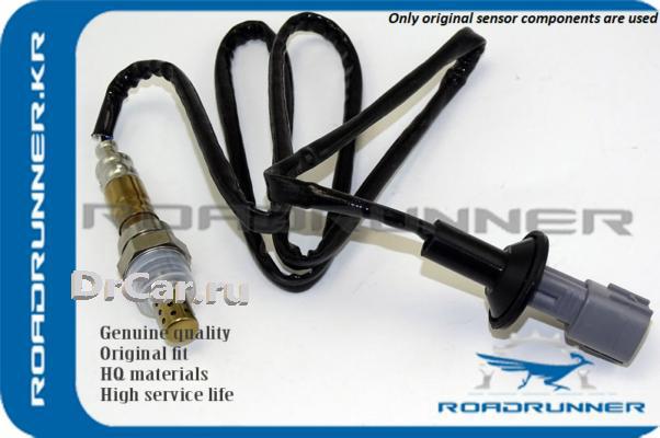 

Roadrunner Кислородный Датчик ROADRUNNER RR8946553230