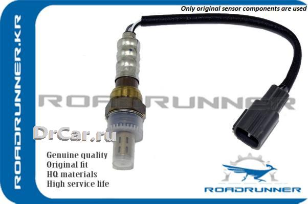 

Roadrunner Кислородный Датчик ROADRUNNER RR8946560210