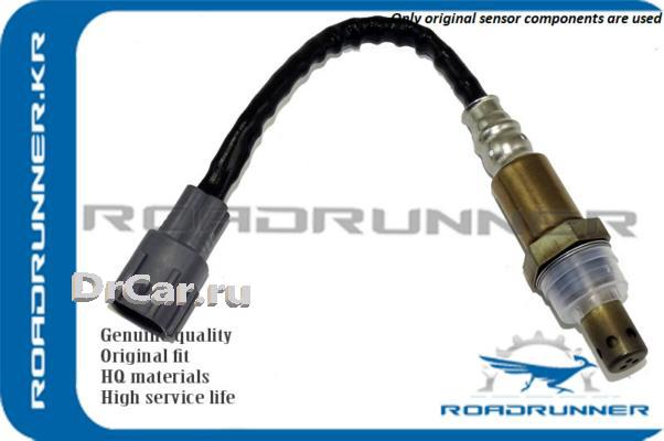 

Roadrunner Кислородный Датчик ROADRUNNER RR8946560230