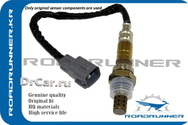 

Roadrunner Кислородный Датчик ROADRUNNER RR8946560370