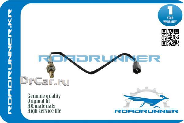 

Roadrunner Кислородный Датчик ROADRUNNER RR8946560410