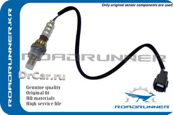 

Roadrunner Кислородный Датчик ROADRUNNER RR8946568010