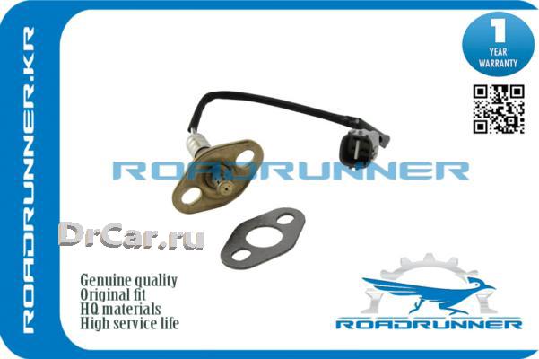 

Roadrunner Кислородный Датчик ROADRUNNER RR8946569175