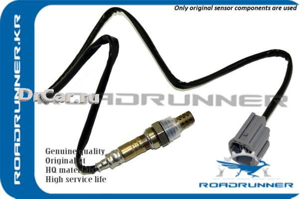 

Roadrunner Кислородный Датчик ROADRUNNER RRLFH218861A