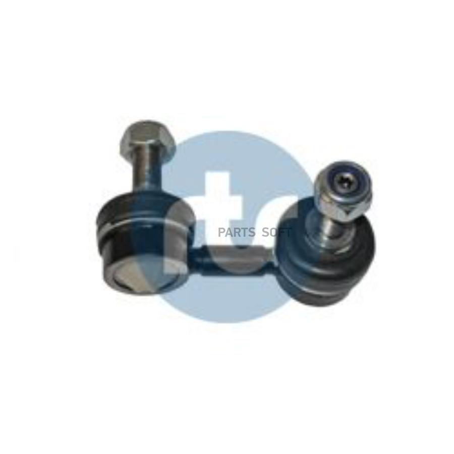 

RTS 97-02390-1 Тяга стабилизатора 1шт