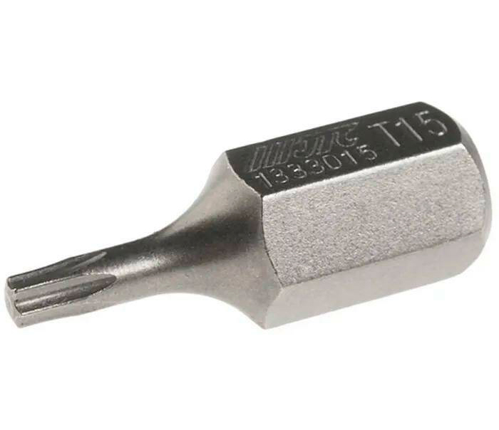 

Бита JTC jtc1333015