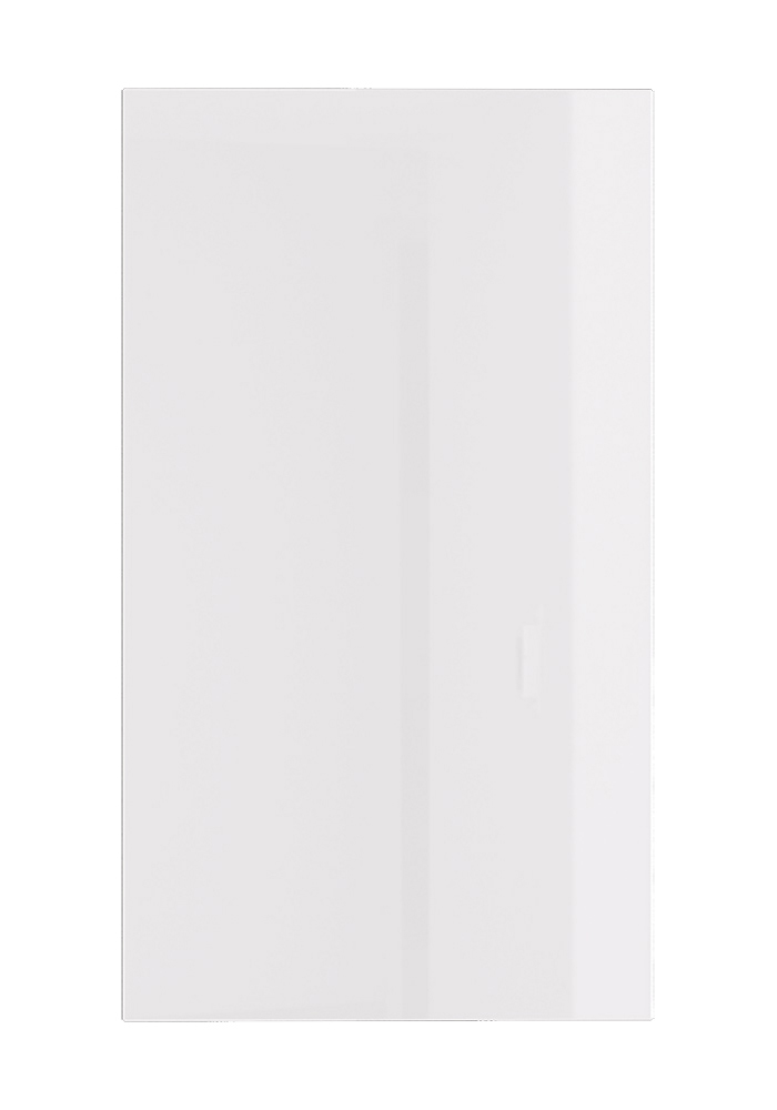 

Фасад для шкафа навесного углового Hoff Сити, Сити