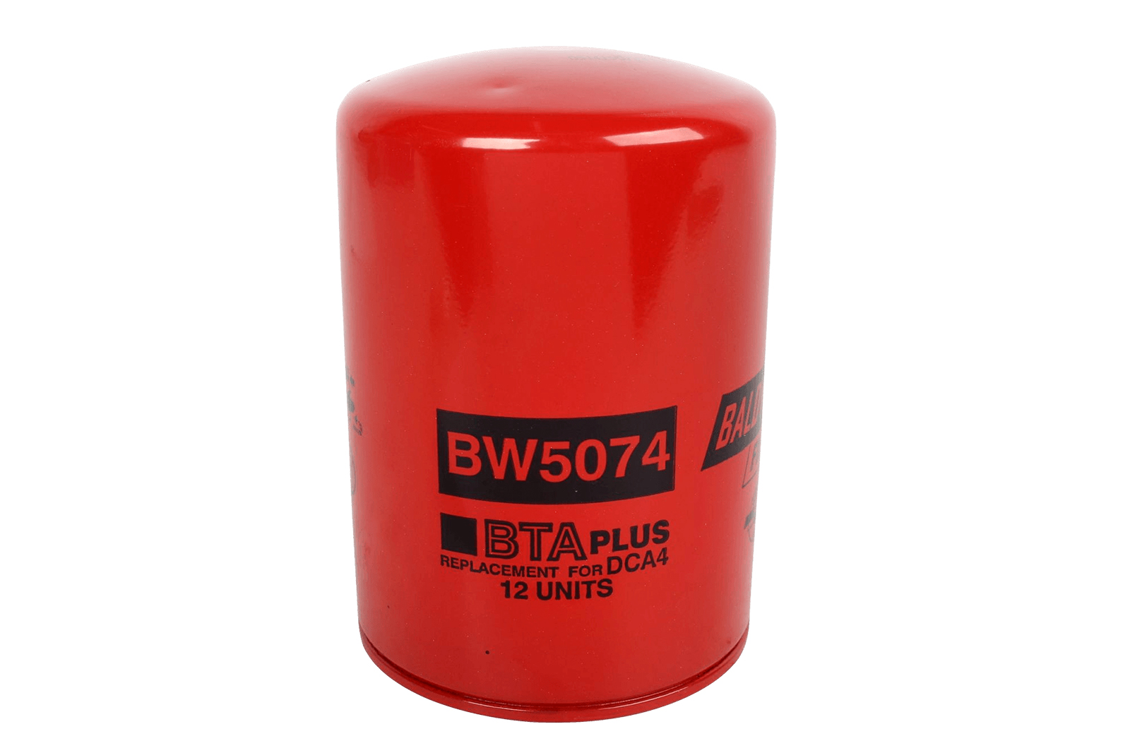 

Фильтр сист.охлаждения BALDWIN BW5074