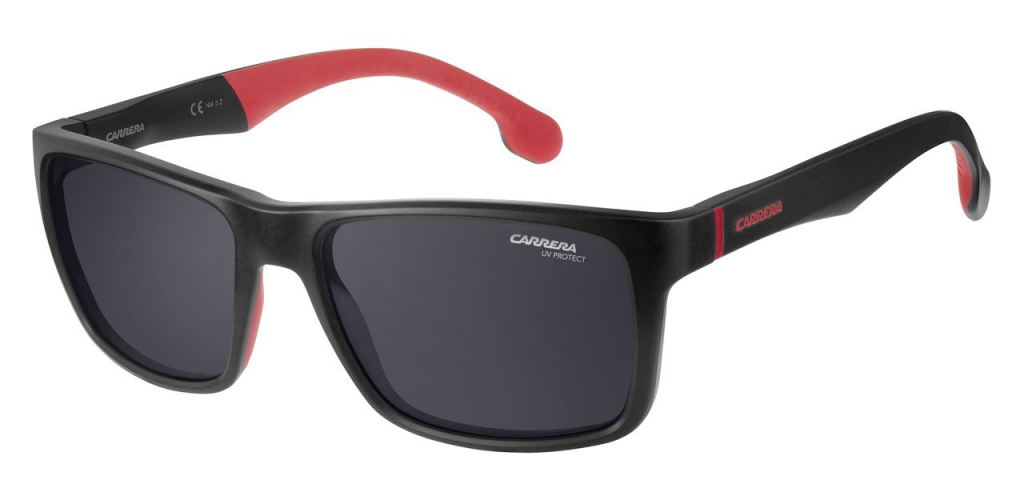 

Солнцезащтные очки мужские CARRERA CARRERA 8024/LS