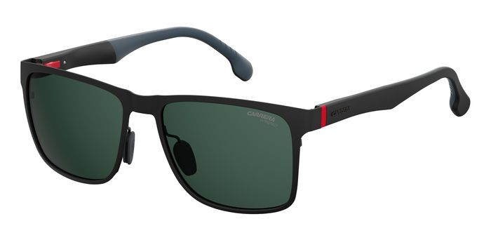 фото Солнцезащтные очки мужские carrera carrera 8026/s