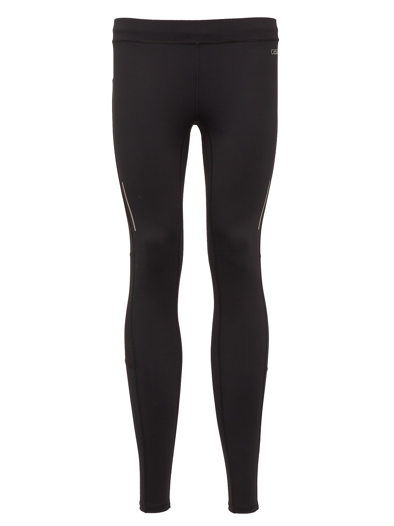 

Спортивные леггинсы мужские Casall 18706 50 RU, 18706
