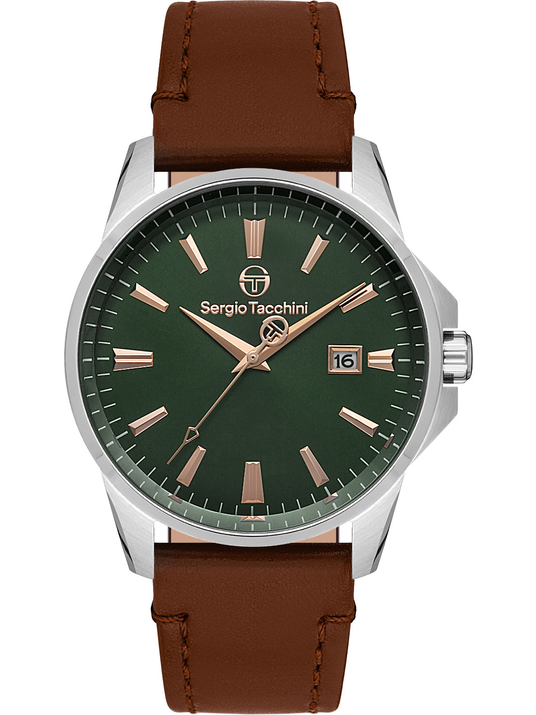 Наручные часы мужские Sergio Tacchini ST.1.10345-3