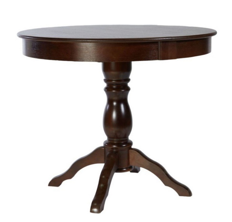 

М-Класс Стол «Гелиос» D93, Dark Oak