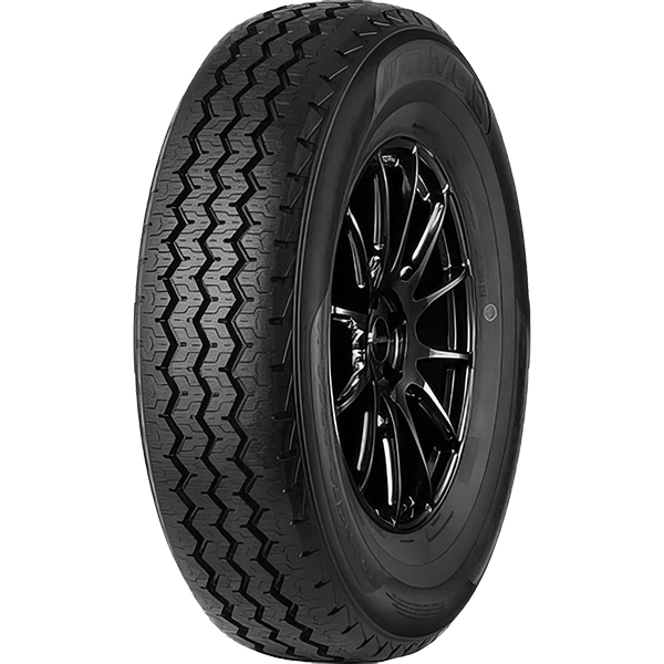 Шины ARIVO Transito ARZ 6-X 205/65 R16C 107/105R