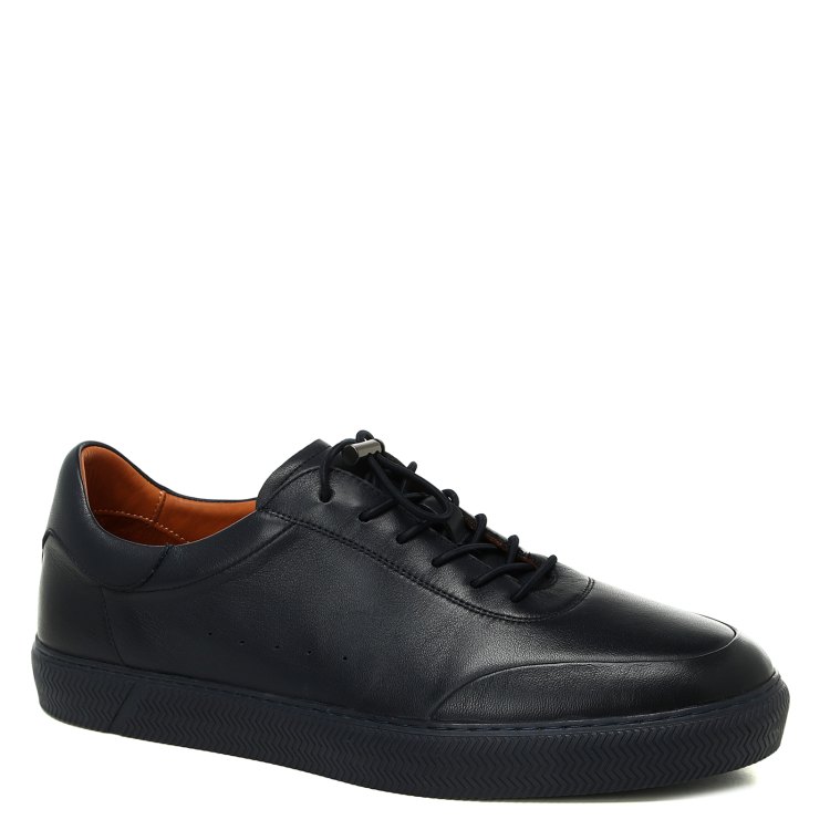 

Кеды мужские Tendance SN228A-08 синие 44 EU, Синий, SN228A-08