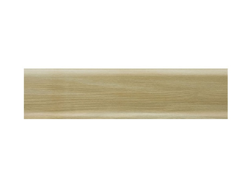 

Плинтус SALAG 079 2,5м