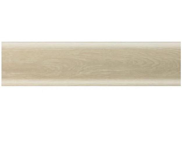 

Плинтус SALAG 0C7 2,5м