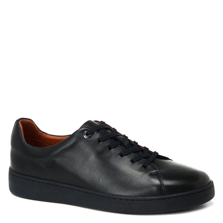 

Кеды мужские Tendance SN206A12 синие 45 EU, Синий, SN206A12