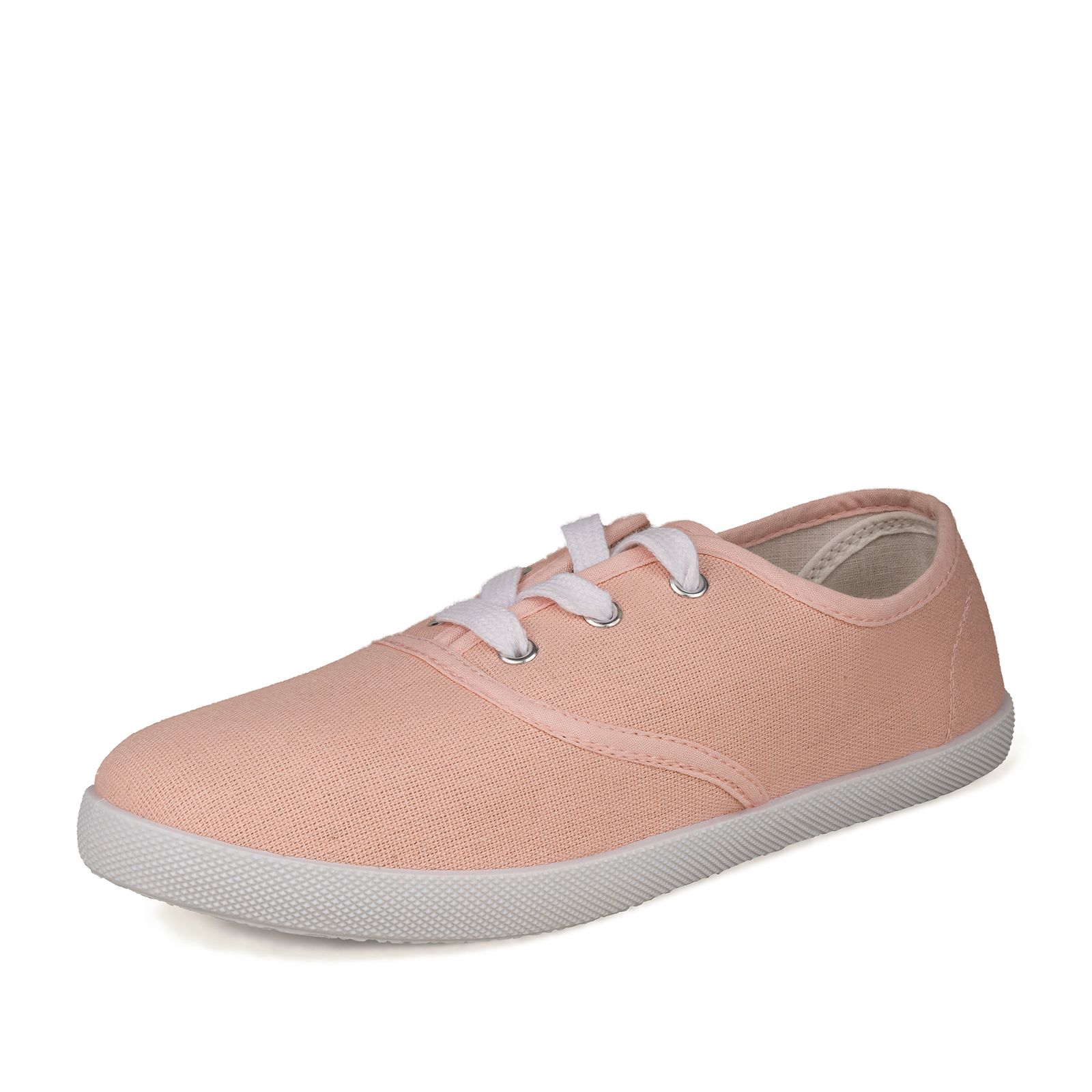 

Кеды детские ZENDEN 58-31GO-775TT, розовый, 37, 58-31GO-775TT