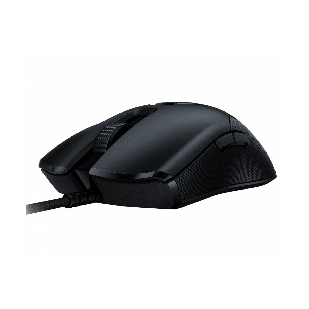 Мышь Razer Viper 8KHz Black (RZ01-03580100-R3M1)