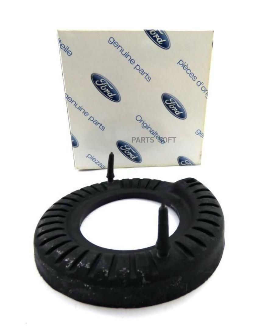 

FORD 1513933 Подушка пружины 1шт
