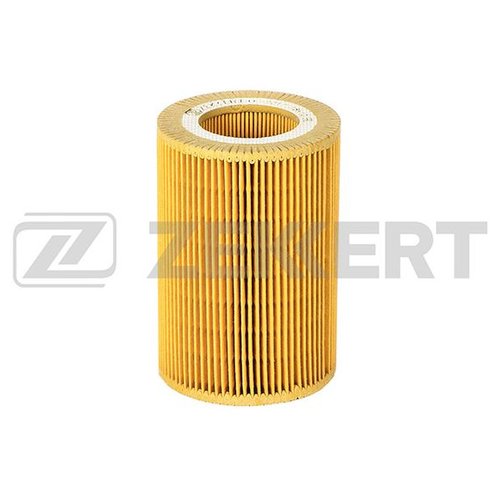 

Фильтр воздушный ZEKKERT LF2217