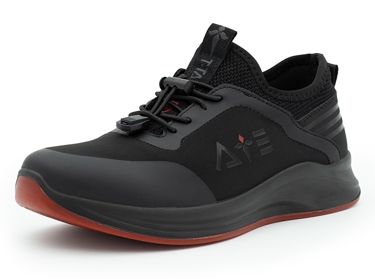 

Кроссовки T.Taccardi S6257932, черный, 35, S6257932