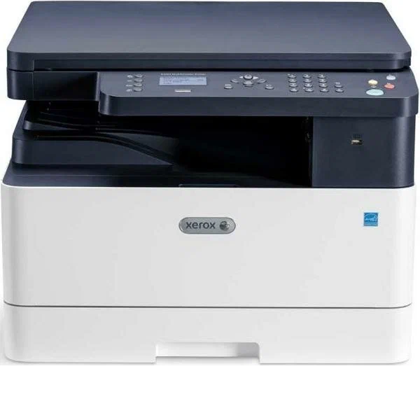 

Лазерное МФУ Xerox B1025DN, B1025DN