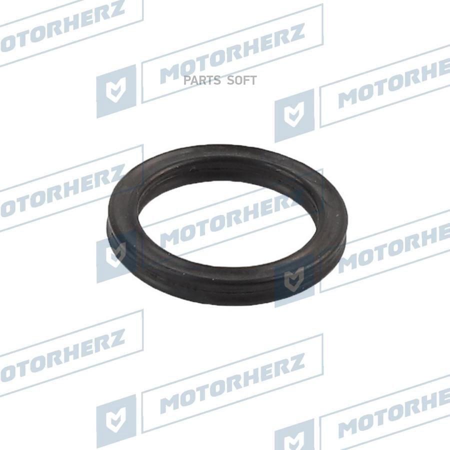 

Кольцо рулевой рейки Motorherz hr0691