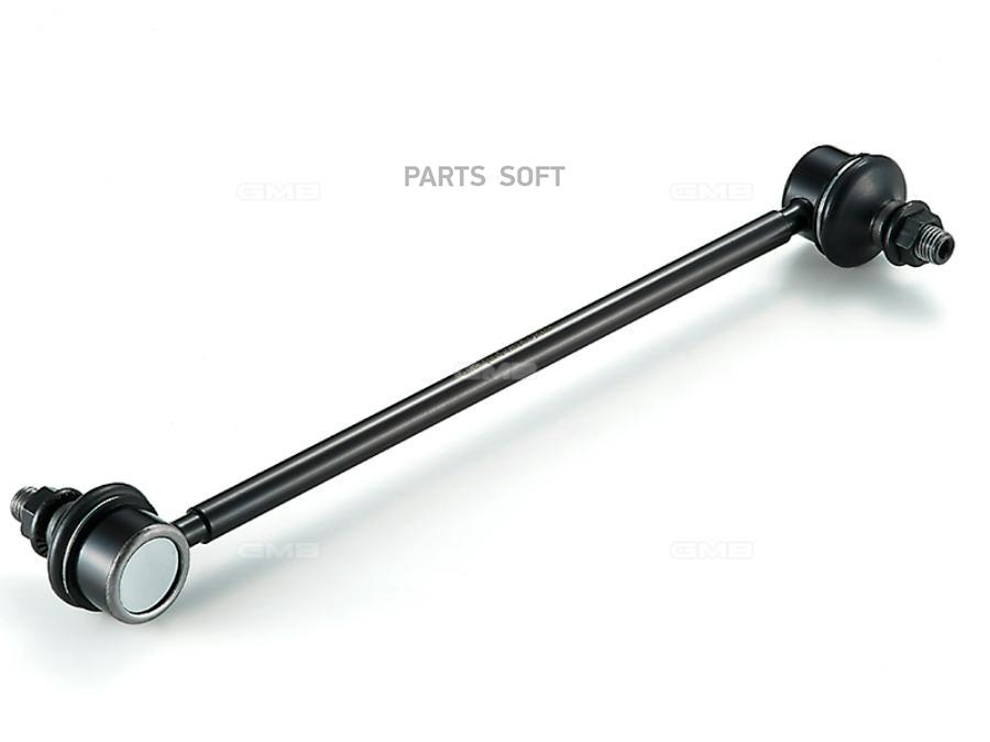 

GMB 10010615 СТОЙКА СТАБИЛИЗАТОРА ЗАД