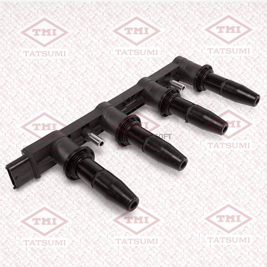 

TATSUMI THG1116 Катушка зажигания 1шт