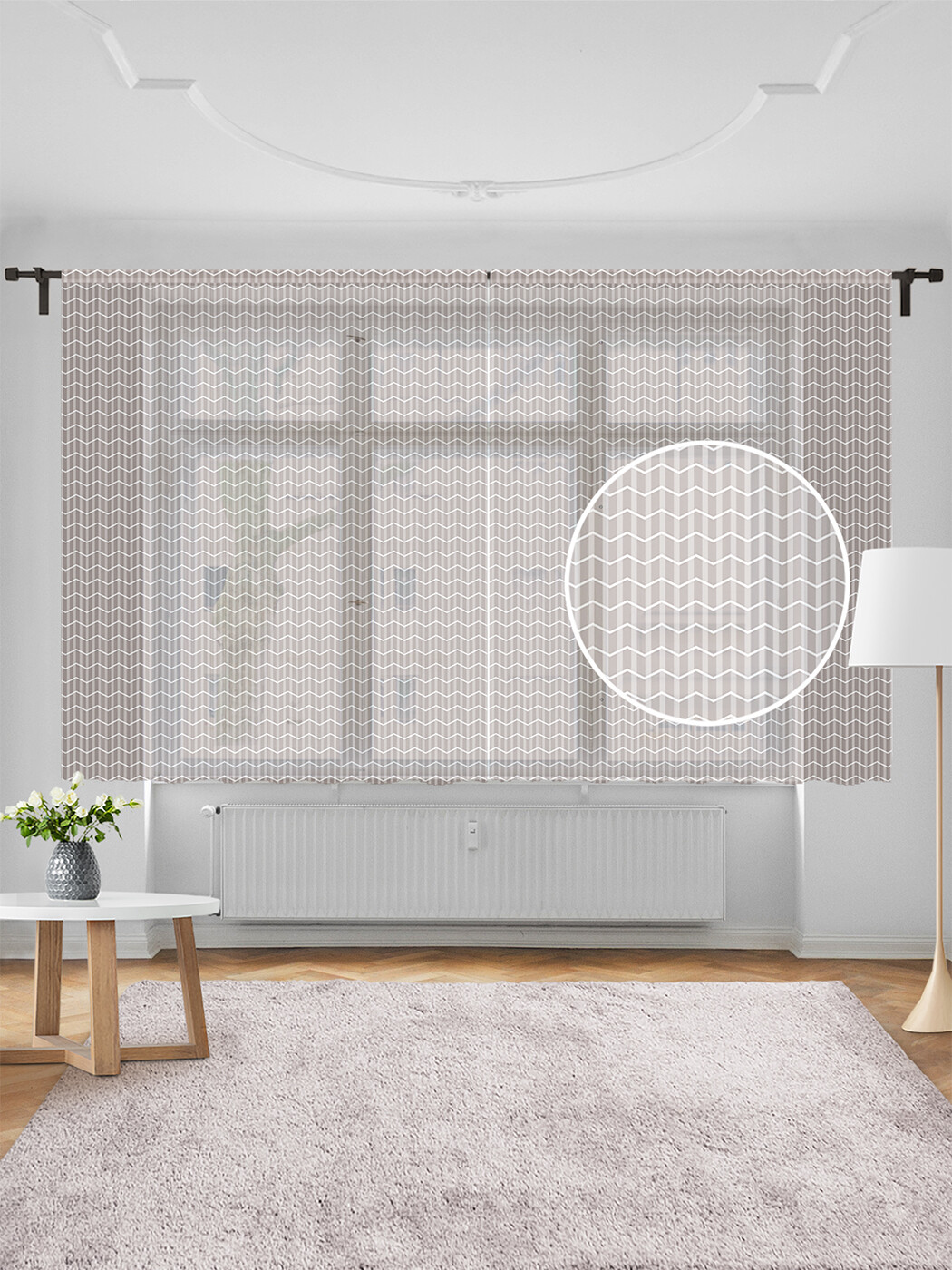 

tuls_66446_155x180 МУЛЬТИ Фототюль