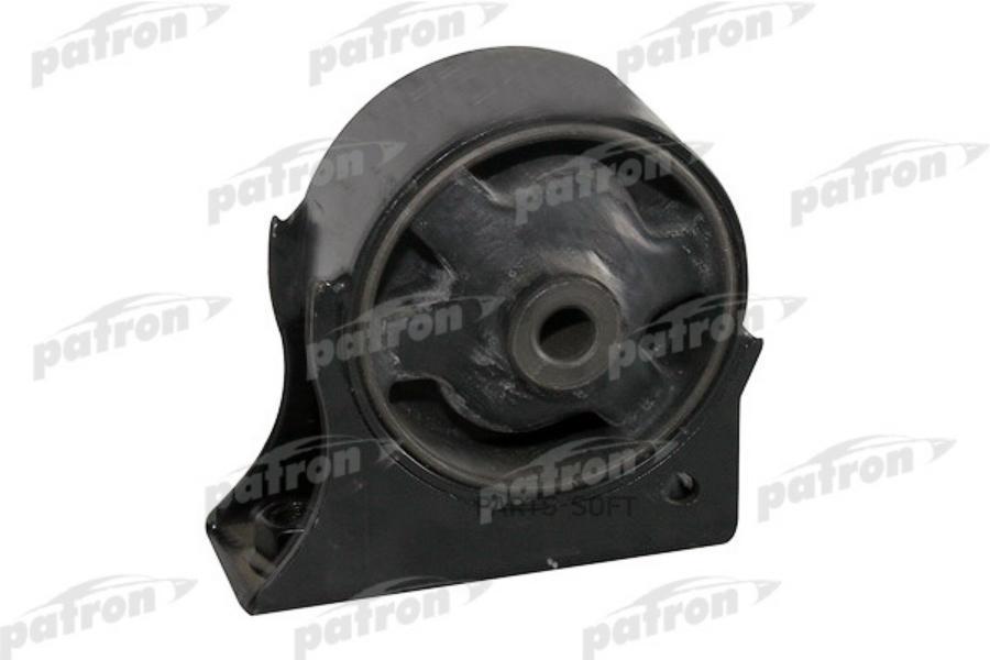 

Опора двигателя PATRON PSE3698