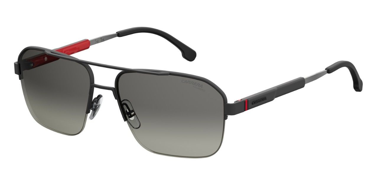 фото Солнцезащтные очки мужские carrera carrera 8028/s