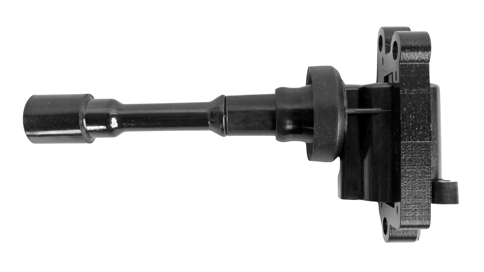 

Катушка зажигания MITSUBISHI COLT -05/LANCER 03- Tatsumi THG1001