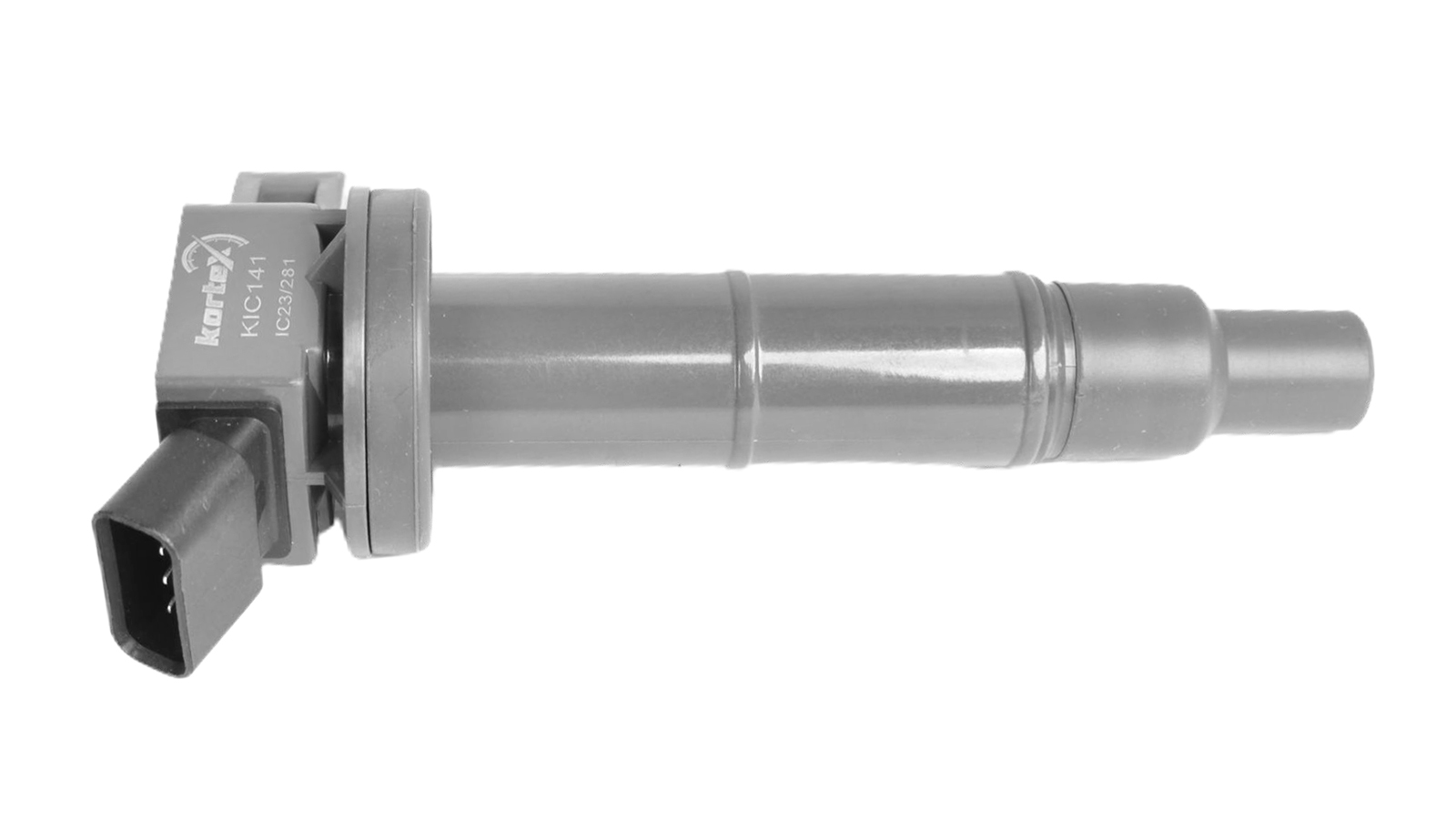 

Катушка зажигания KORTEX