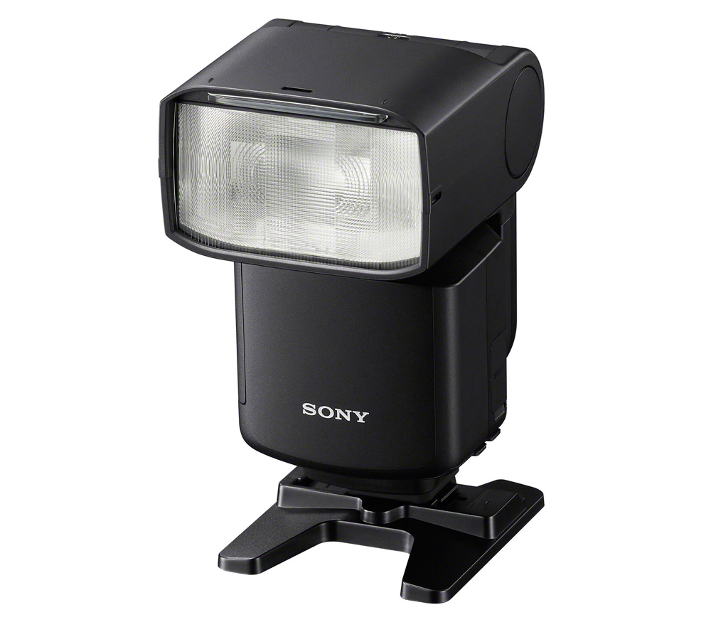 Вспышка Sony HVL-F60RM2