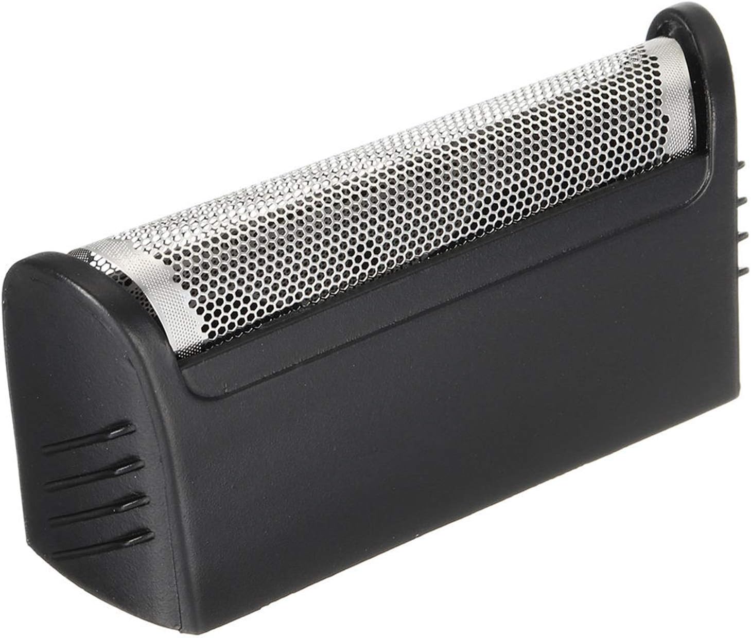 

Бритвенная головка для электробритв Braun 1000/2000, 1000/2000