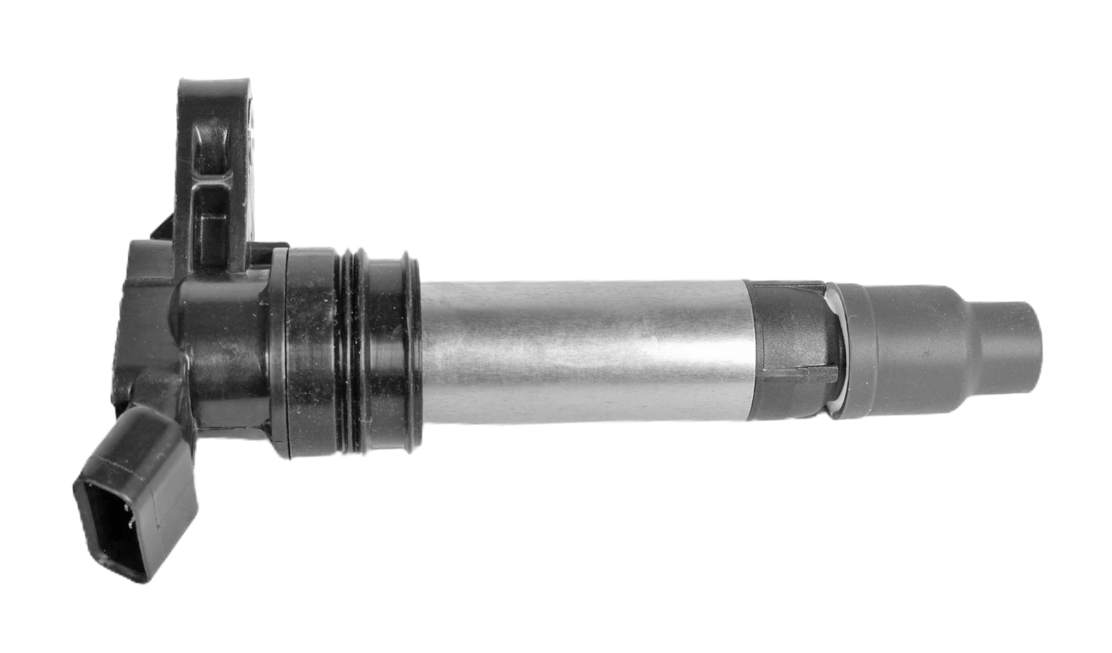 

Катушка зажигания KORTEX