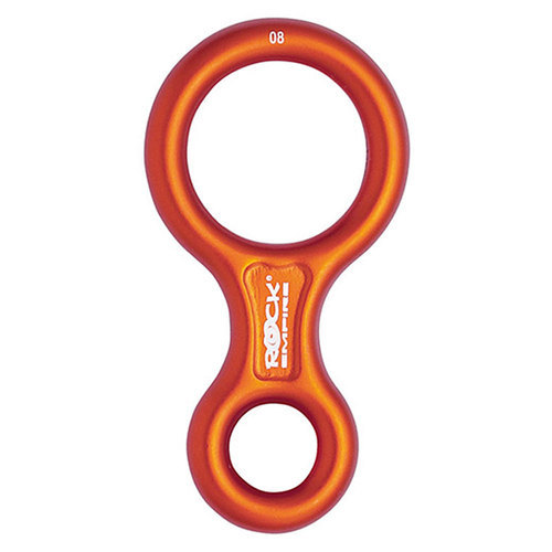 RockEmpire Спусковое устройство Rock Empire Eight восьмерка