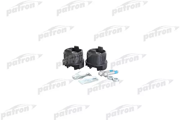 

Рычаг независимой подвески колеса PATRON PSE10330
