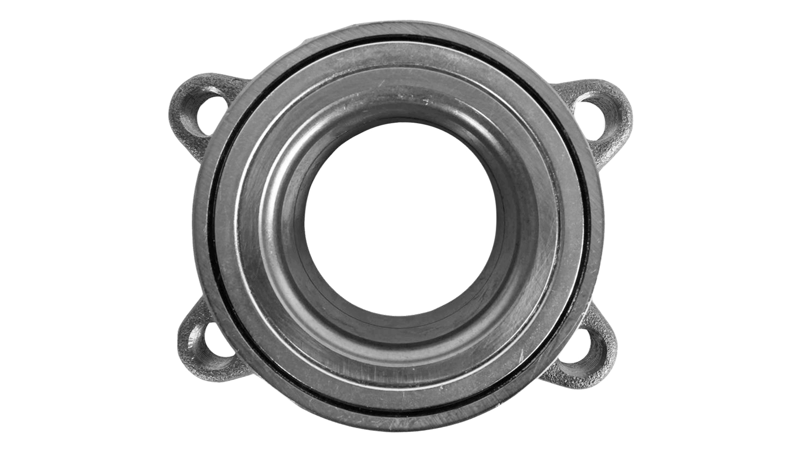 

Подшипник ступицы INFINITI FX35/45 02- задн. Tatsumi TDF5003