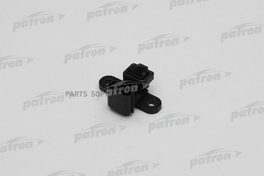 

Датчик импульсов PATRON PE40105