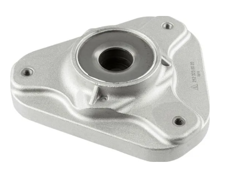 

Опора Амортизатора Передн Mercedes Benz E-Series (W 212):01/09 -08/16 FormPart 19421048/K